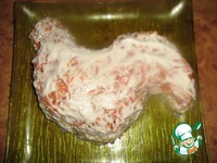 ������� ����� "������� �������" �����������