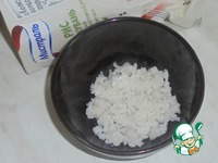 ������� �������� "����� � ��������" �����������