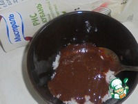 ������� �������� "����� � ��������" �����������