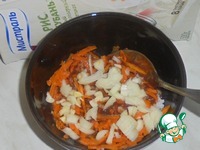 ������� �������� "����� � ��������" �����������