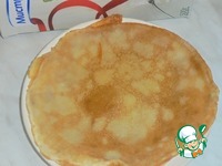 ������� �������� "����� � ��������" �����������