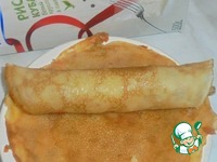 ������� �������� "����� � ��������" �����������