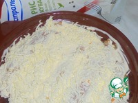 ������� �������� "����� � ��������" �����������