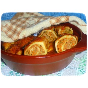 ������� �������� "����� � ��������"