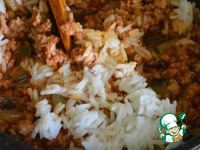 ������� ��-������ �����������