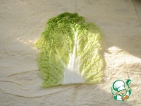 ������� ��-������ �����������