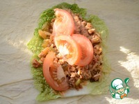 ������� ��-������ �����������