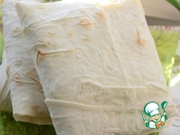 ������� ��-������ �����������