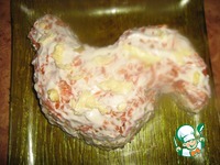 ������� ����� "������� �������" �����������