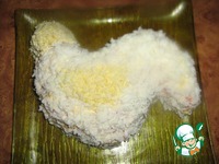 ������� ����� "������� �������" �����������