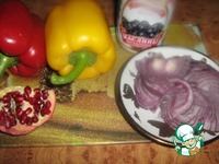 ������� ����� "������� �������" �����������