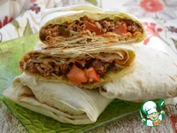 ������� ��-������ �����������