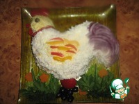 ������� ����� "������� �������" �����������