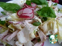 ����� � ���� ������� � ������� �����������