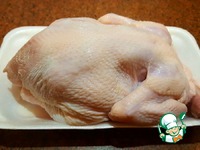 ��� ������� �� �������� �����������