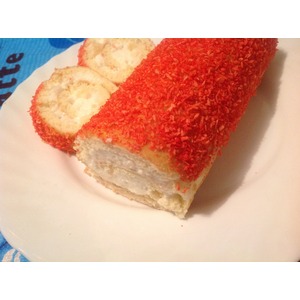 ����� "����������"