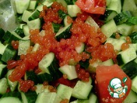 ������������ ���� �� �������� ��������� �����������