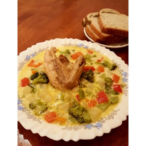 ��� ������� �� ��������