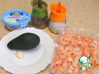 ������� �� ������� "�����������" �����������