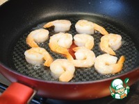 ������� �� ������� "�����������" �����������