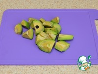 ������� �� ������� "�����������" �����������