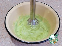 ������� �� ������� "�����������" �����������