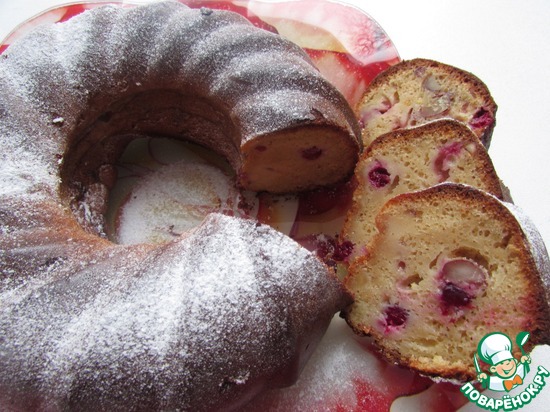 ���� �������� ��-������������ �� ������� ogiway https://www.povarenok.ru/recipes/show/130989/