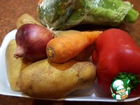 ��� ������� �� �������� �����������