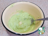 ������� �� ������� "�����������" �����������