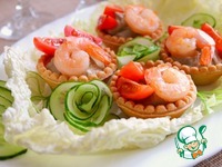 ������� �� ������� "�����������" �����������