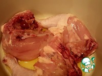 ��� ������� �� �������� �����������