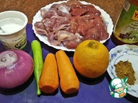 ������� "�������������� ��������" �����������