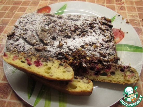 ���������� ����� � ������� �� ������� Mary Stone https://www.povarenok.ru/recipes/show/129209/