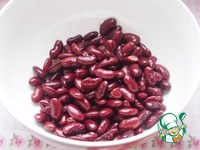 ����� "��������" � ���������� �����������