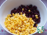 ����� "��������" � ���������� �����������