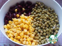 ����� "��������" � ���������� �����������