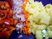 ��� ������� �� �������� �����������