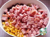 ����� "��������" � ���������� �����������