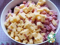 ����� "��������" � ���������� �����������