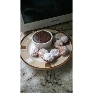 ������ ���������� �����