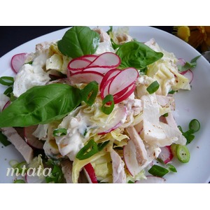 ����� � ���� ������� � �������