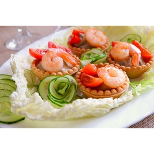 ������� �� ������� "�����������"