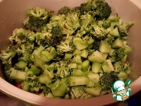 ��� ������� �� �������� �����������