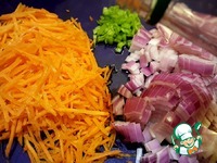 ������� "�������������� ��������" �����������