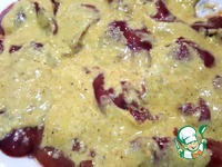 ������� "�������������� ��������" �����������