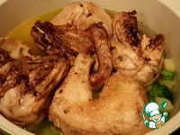 ��� ������� �� �������� �����������