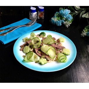 ����� "��������"