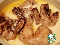 ��� ������� �� �������� �����������