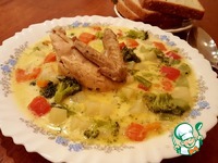 ��� ������� �� �������� �����������