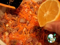 ������� "�������������� ��������" �����������